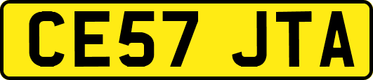 CE57JTA