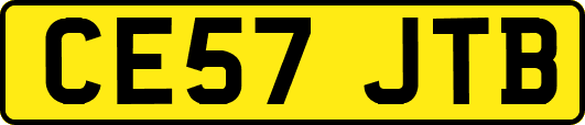 CE57JTB