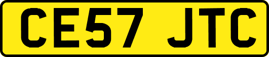 CE57JTC