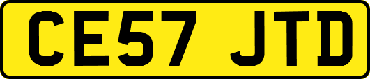 CE57JTD