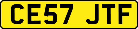 CE57JTF