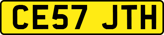 CE57JTH