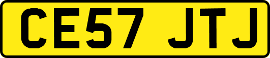CE57JTJ
