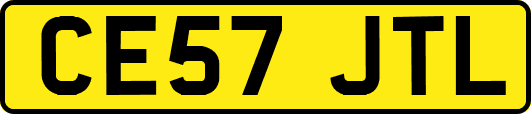 CE57JTL