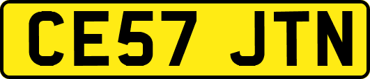 CE57JTN