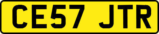 CE57JTR