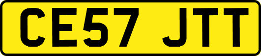 CE57JTT
