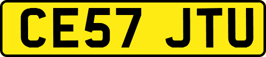 CE57JTU