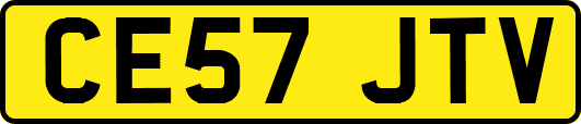 CE57JTV