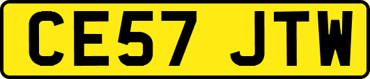 CE57JTW