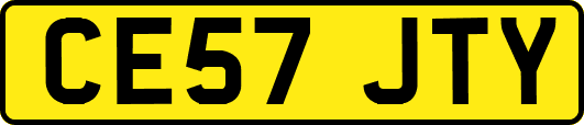 CE57JTY