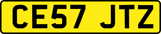 CE57JTZ