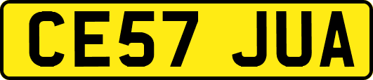 CE57JUA