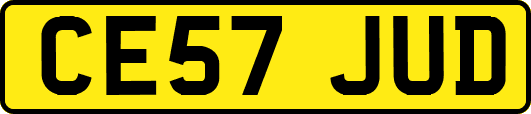 CE57JUD
