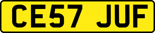 CE57JUF