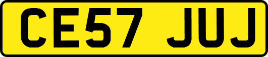 CE57JUJ