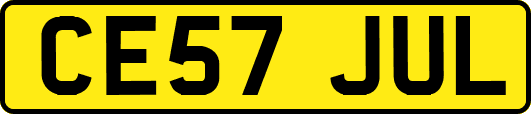 CE57JUL