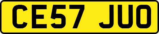 CE57JUO