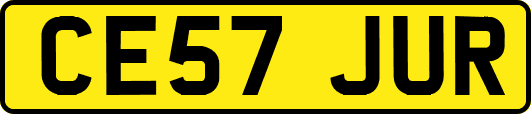CE57JUR