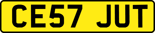 CE57JUT