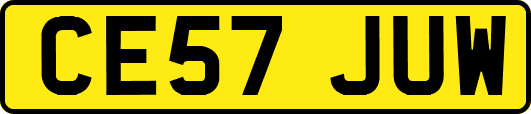CE57JUW