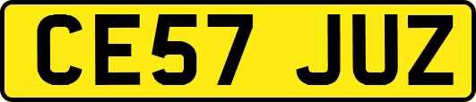 CE57JUZ
