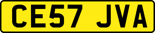 CE57JVA