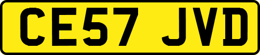 CE57JVD