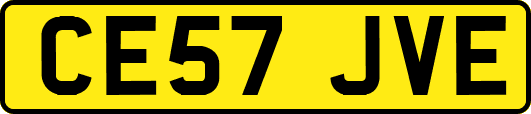 CE57JVE
