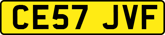 CE57JVF