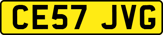 CE57JVG