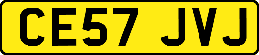 CE57JVJ