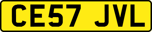 CE57JVL