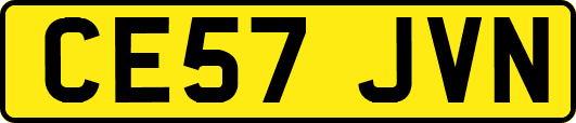 CE57JVN