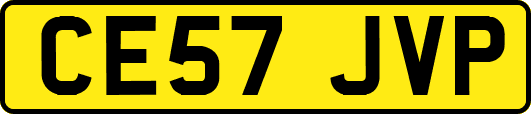 CE57JVP