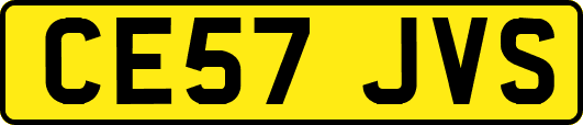 CE57JVS