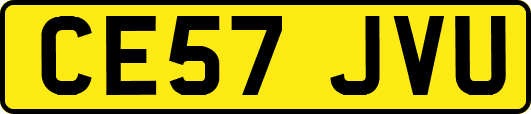 CE57JVU