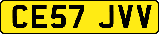 CE57JVV