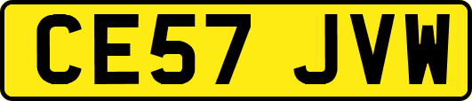 CE57JVW