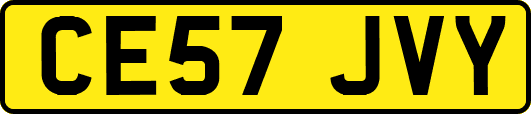 CE57JVY