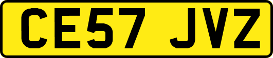 CE57JVZ