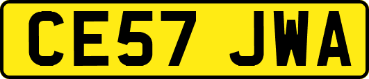 CE57JWA