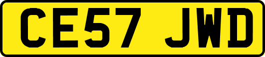CE57JWD