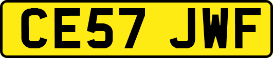 CE57JWF