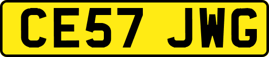 CE57JWG
