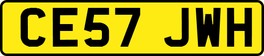 CE57JWH