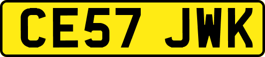 CE57JWK