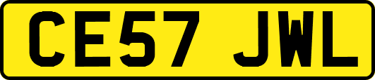CE57JWL