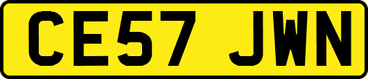 CE57JWN