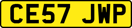 CE57JWP